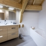 Alpe d´Huez - Residencia Le Saphir